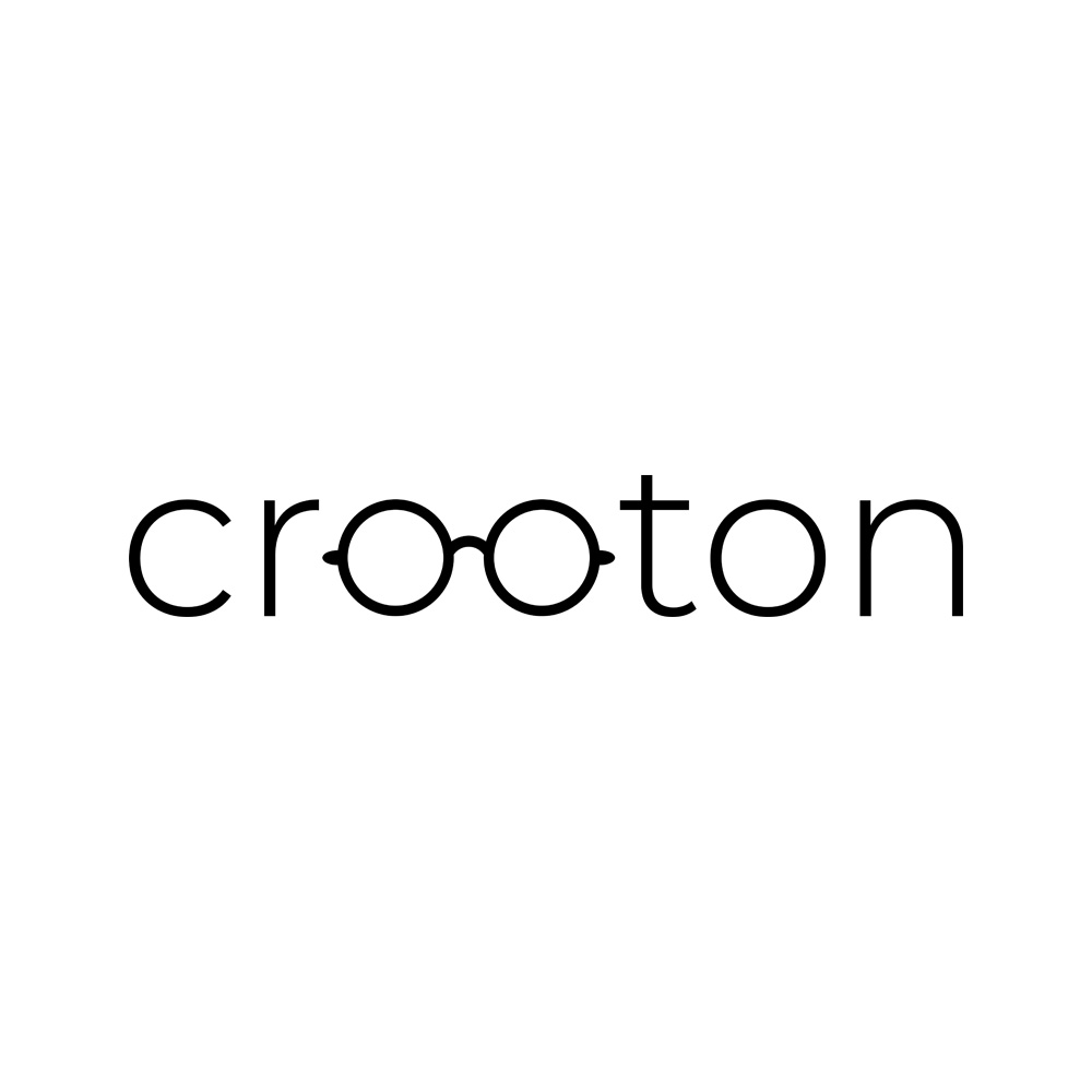 crooton Limited