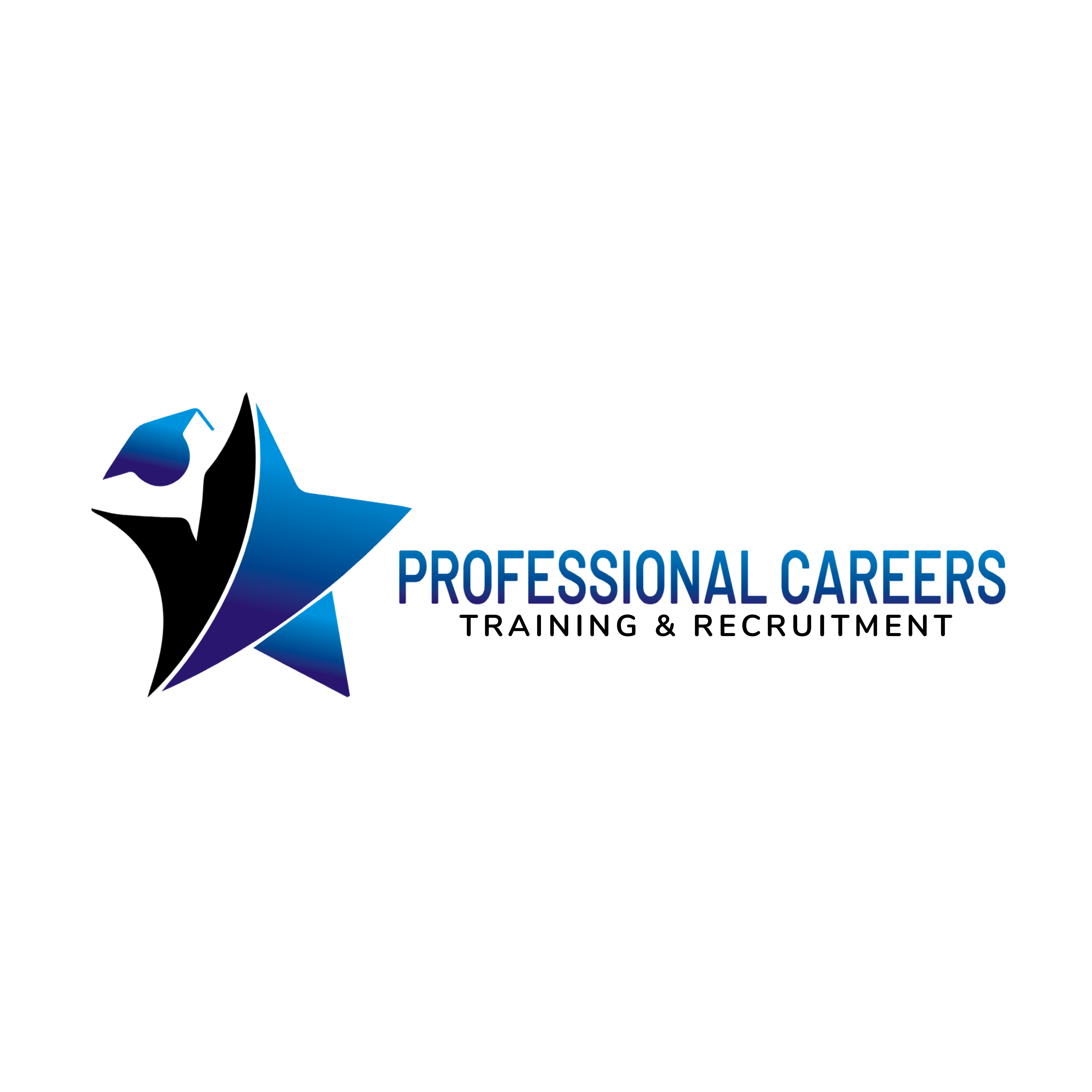 Professional Careers Training & Recruitment