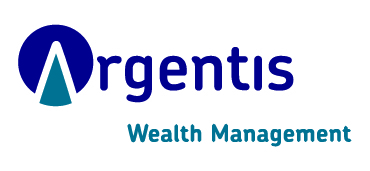 Argentis Group Ltd